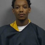 Gallman Terrance Jamel