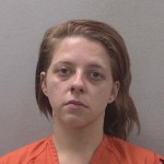 Blackwell Austin Delane