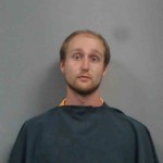 Johnson Albert Lewis