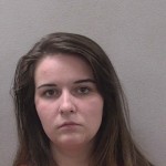 Williamson Haley