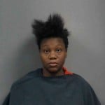 Ball Shayraina Tyia Lachelle