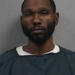 Smith Shaquille Lewis