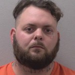 Bryant Willard Eugene