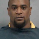 Burnett Michael Lucius