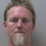 Altman William Layton