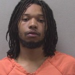 Oree Rasheen Laquan