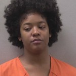 Smith Tiara Renee