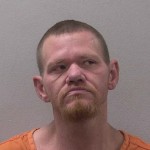 Walters Billy Ray