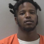 Choisy Keondre Jaquez