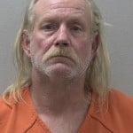 Bradley Michael Shawn