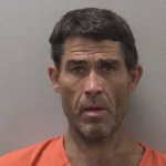 Wyndham Jerry Draken