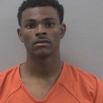 Archie Tyrone Deshaun