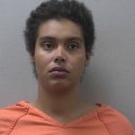 Cain Denyelle Denise