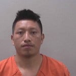 Hernandez Cabrearra Felipe Marcial