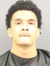 Jenkins Javon Emory