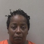Kearse Stacey