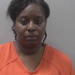 Johnson Tara Juanita