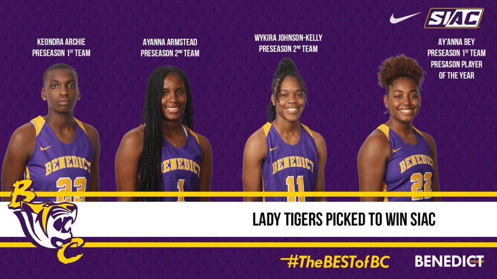 Wbasketballpreseason2021