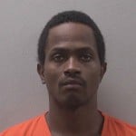 Sepulveda Isiah Lee