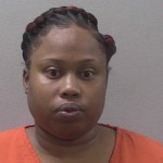 Smith Sabhan Frances