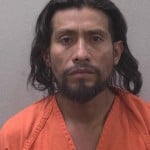 Mendosa Ignacio Pico