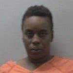 Rice Simmons Lakeshia M