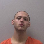 Rodriguez Coleman Jorge Wyatt