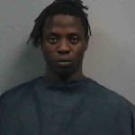 Davis Diemente Christopher