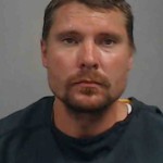 Rogers Joshua Clay