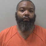 Reese Jaruis Kendall