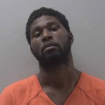 Singletary Alizea Octavious