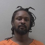 Davis Kareem Jamal