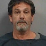 White Michael Shannon