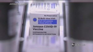 Abc Covid 1015