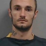 Brazzle Christopher Dale