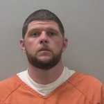 Temples Matthew Christopher