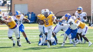 Circle City Classic 2021 Benedict College Vs Ft Valley State 2021 1