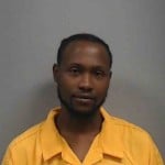 Cannon Kadarius Kevon