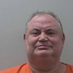 Charland Andrew John