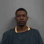 Rutherford Eddie Oneal