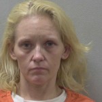 Spillman Jessica Nicole