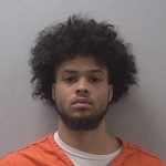 Evans Braxton Caron