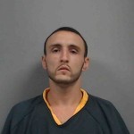 Wolferst Aaron Michael