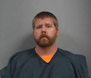 King Dalton Wilson Lee