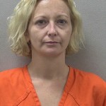 Koon Hobby Heather Ann