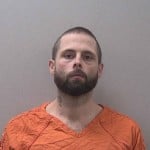 Mccormick Matthew Aaron