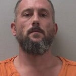 Whitaker Wesley Brook