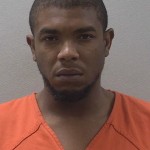 Bloome Dandre Ravon Larenz