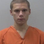 Murillo Jayme Keaton