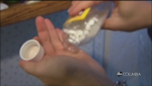 Health Aspirin